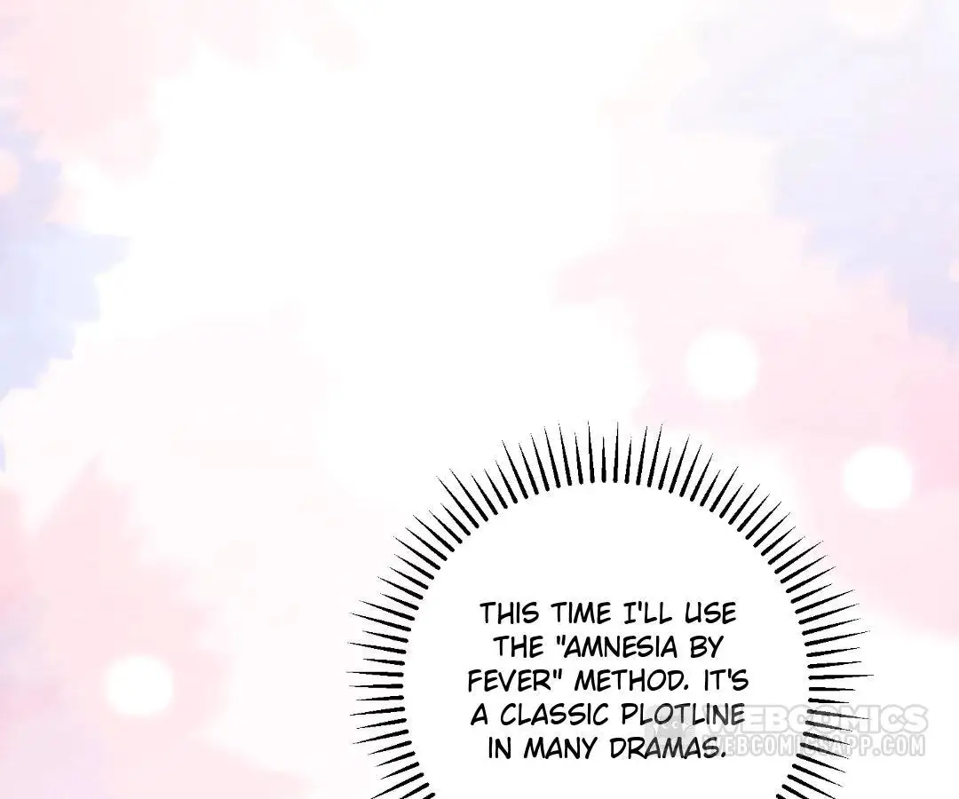 Image page 106