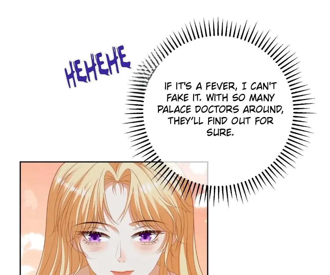 Image page 108