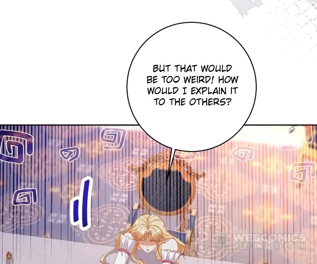 Image page 10