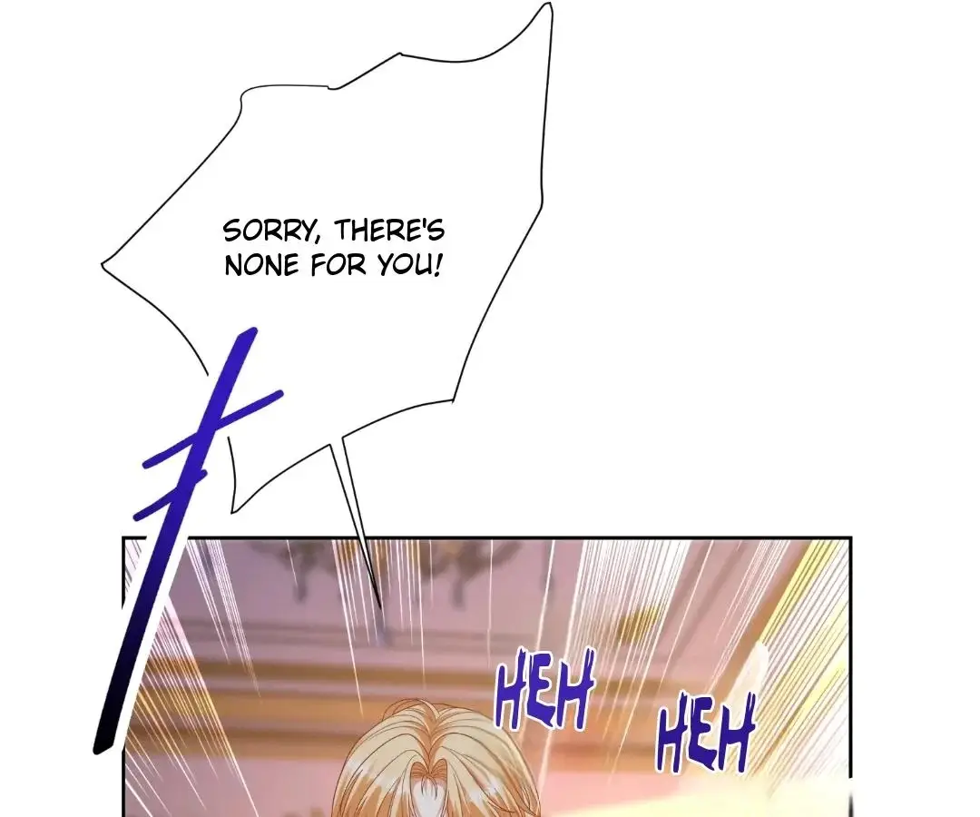 Image page 129