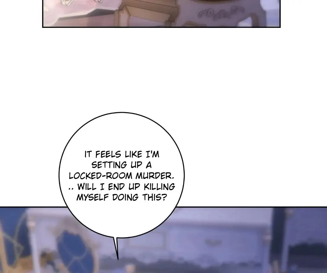 Image page 14