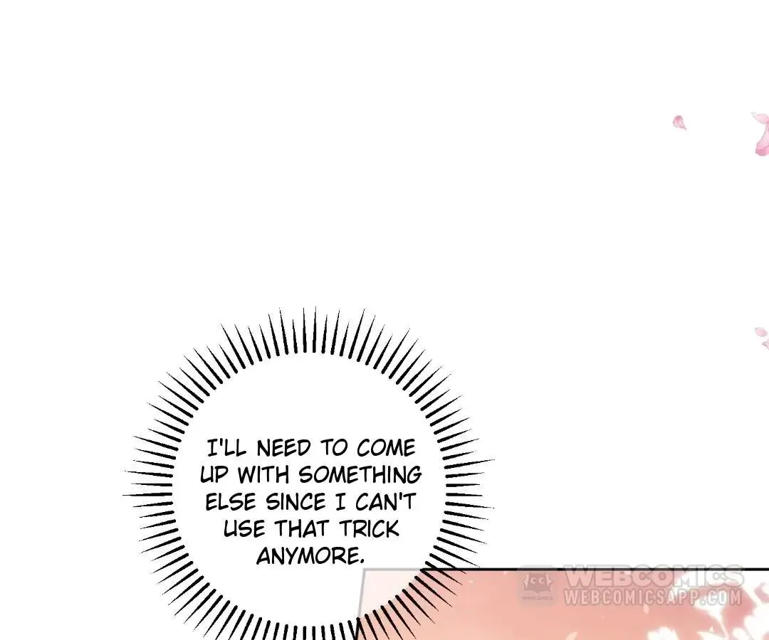 Image page 74