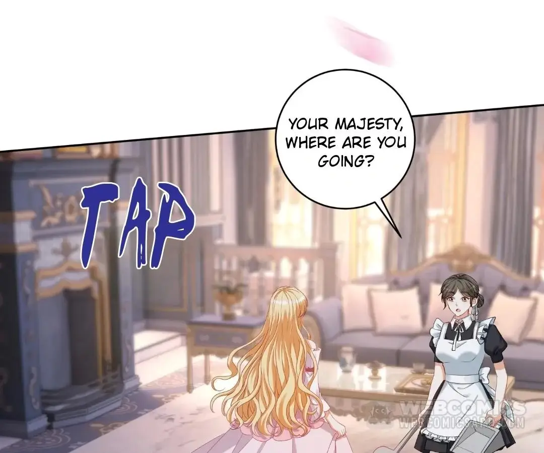 Image page 82