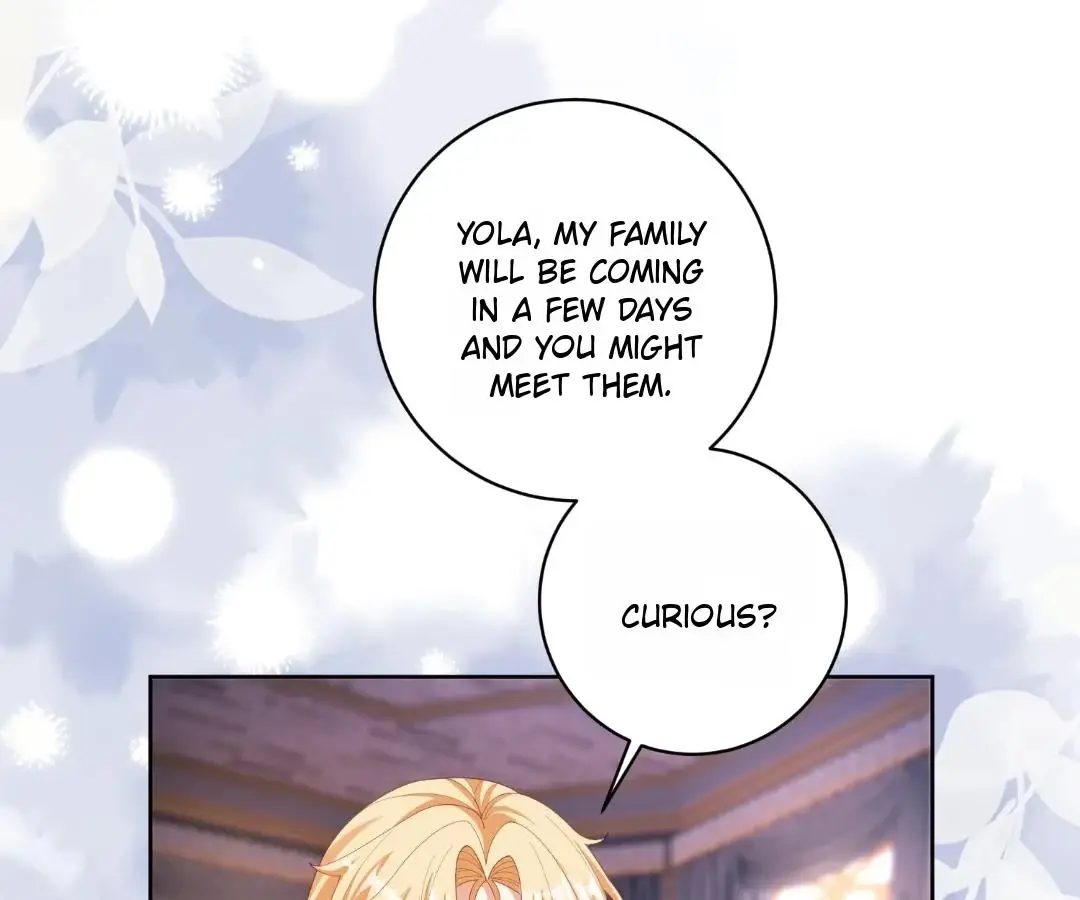 Image page 9