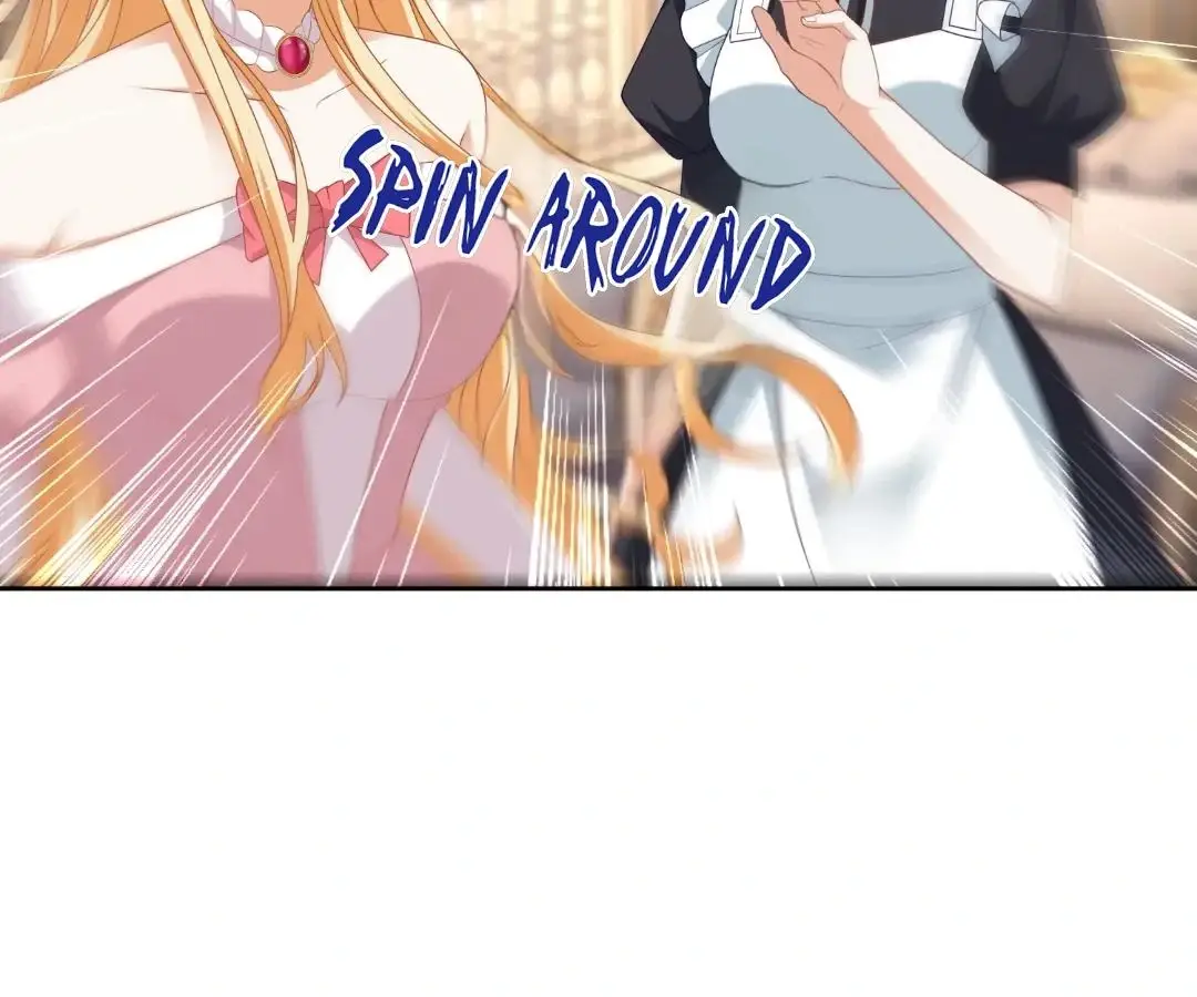 Image page 100