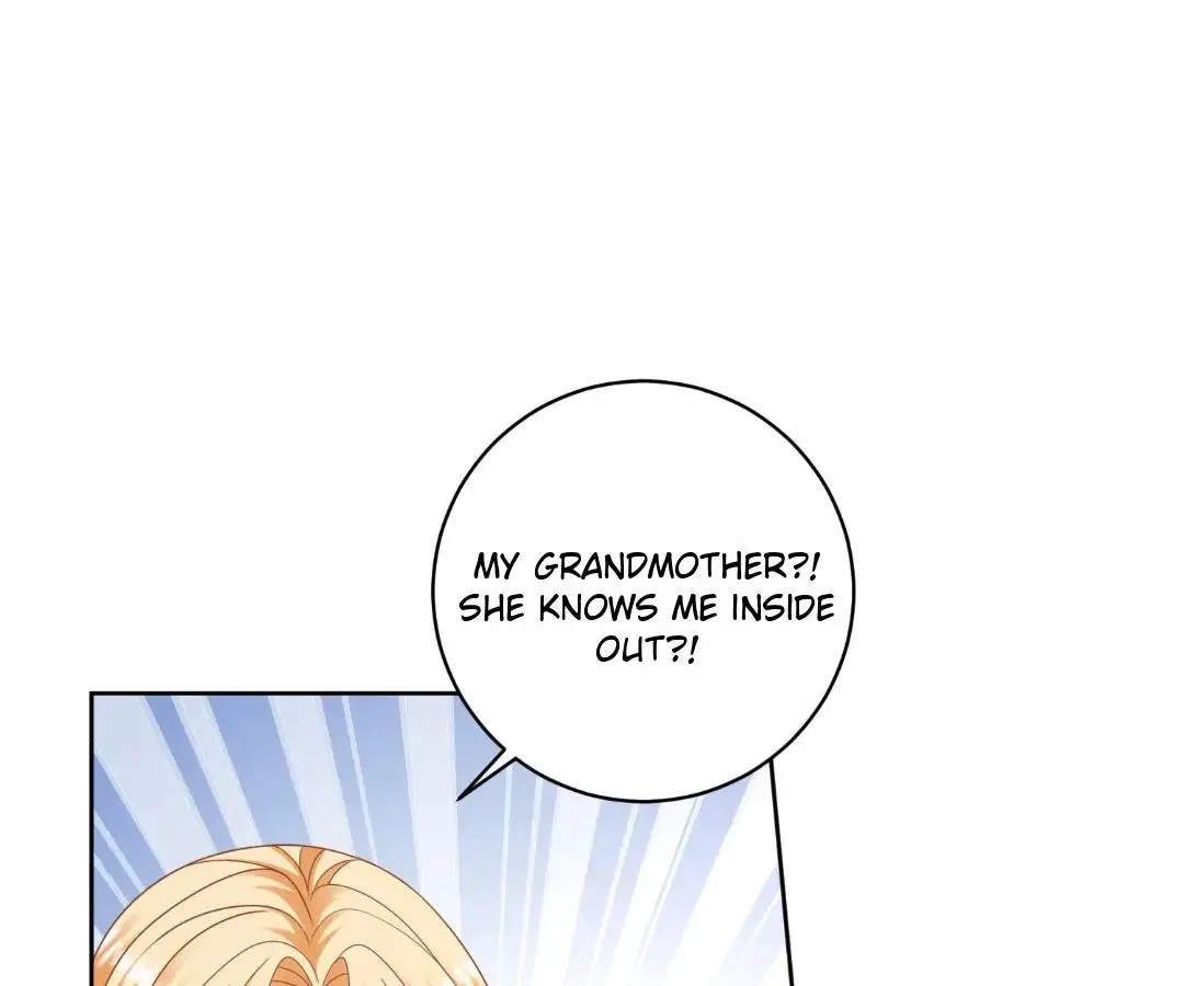 Image page 101