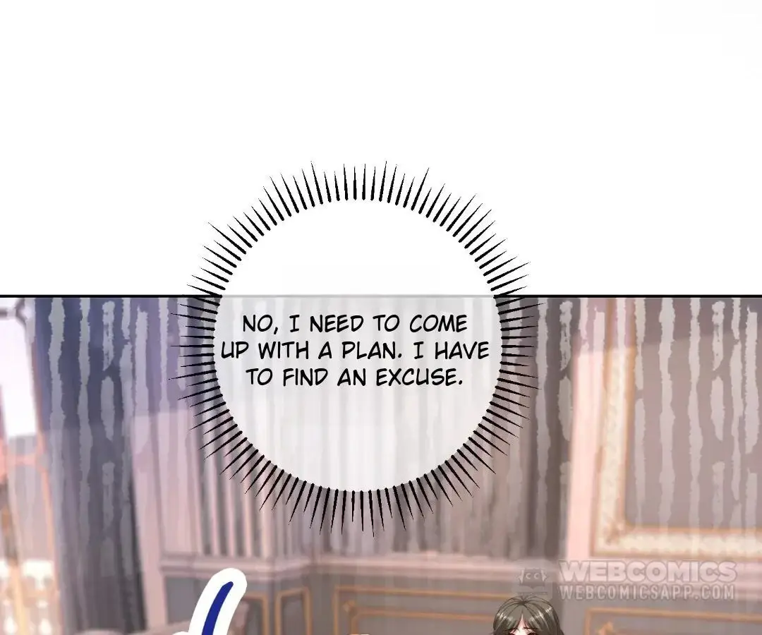 Image page 106