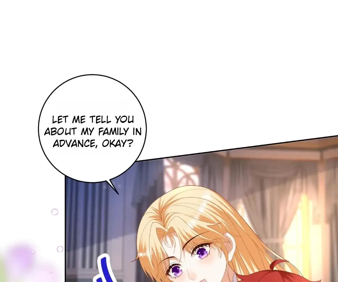 Image page 12