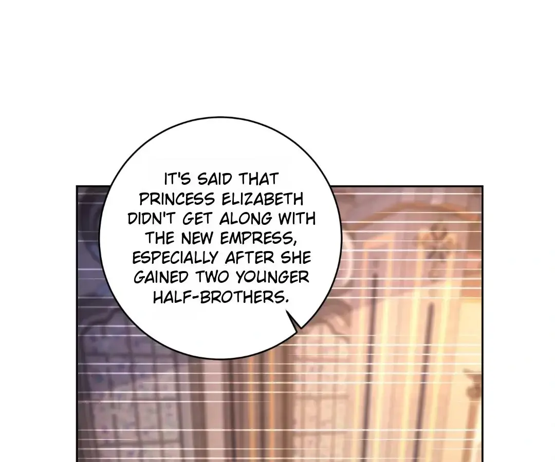 Image page 48