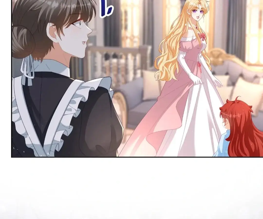 Image page 5