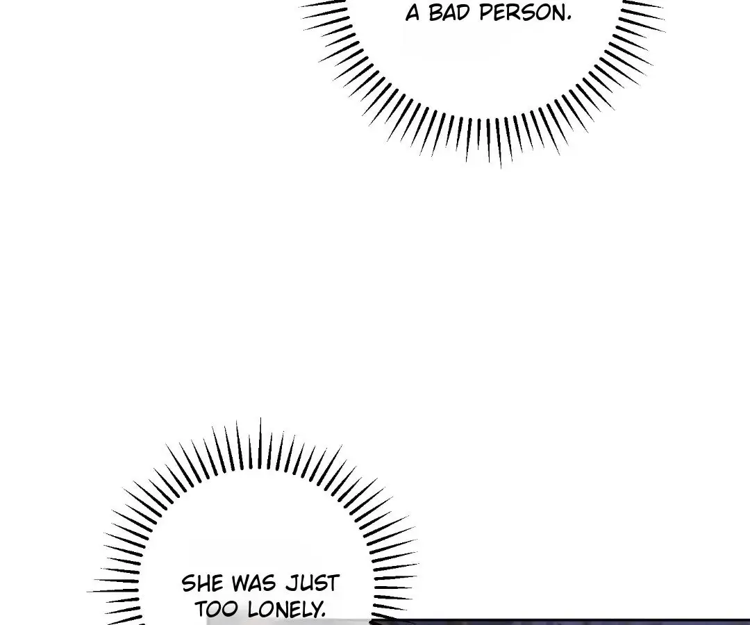 Image page 73