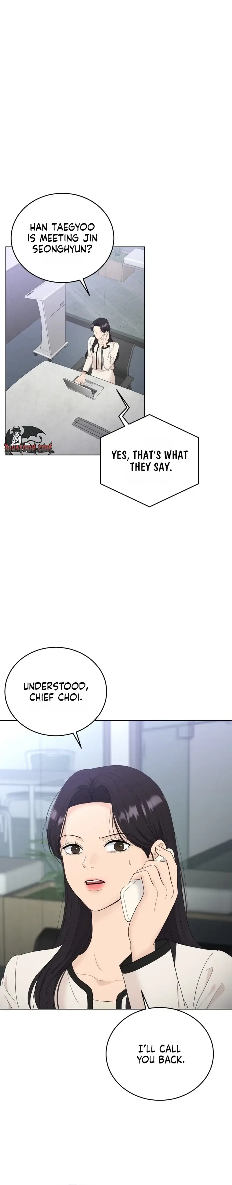 Image page 14