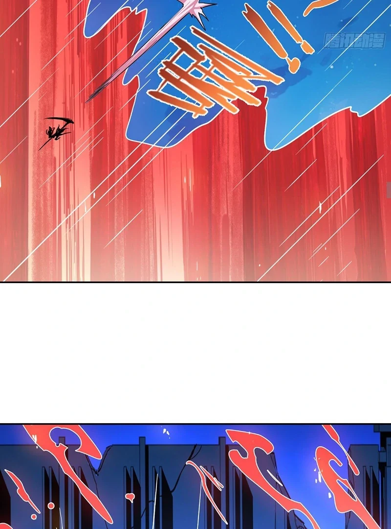 Image page 39