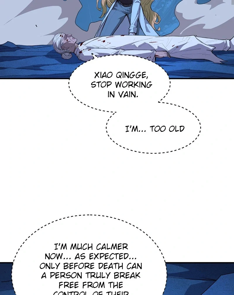 Image page 48