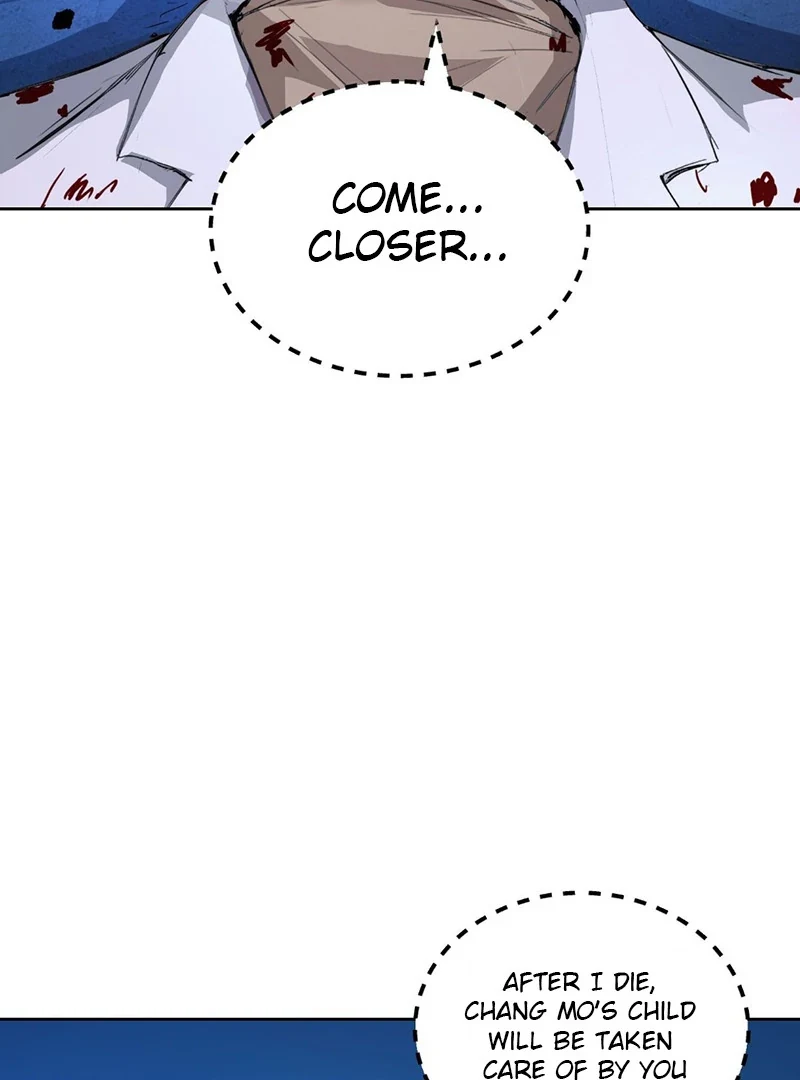 Image page 60
