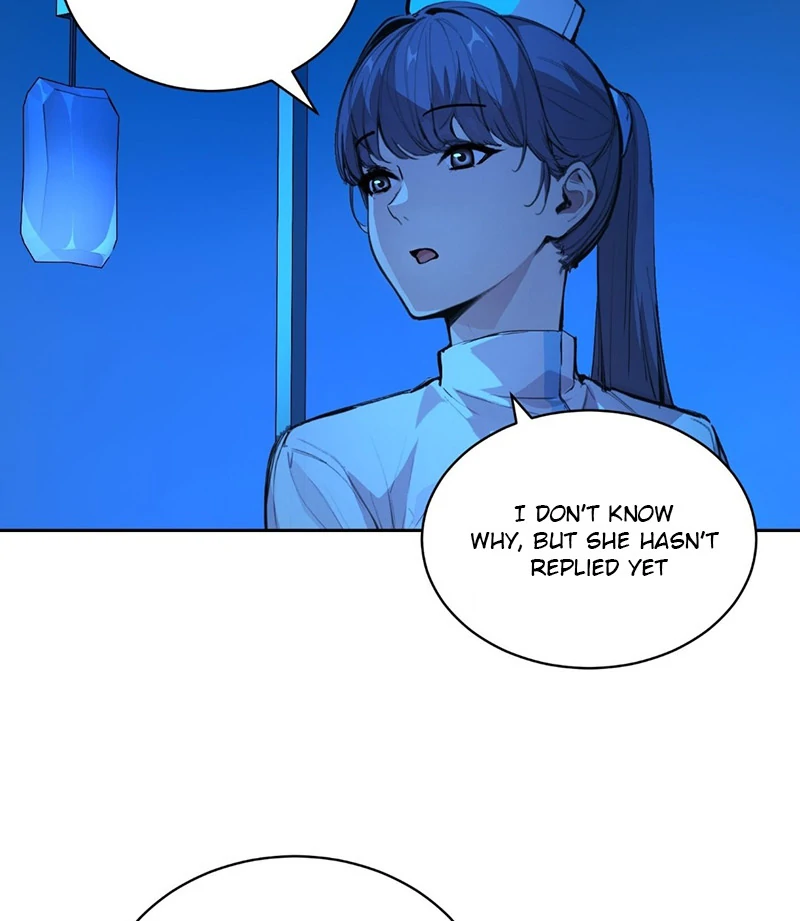 Image page 10