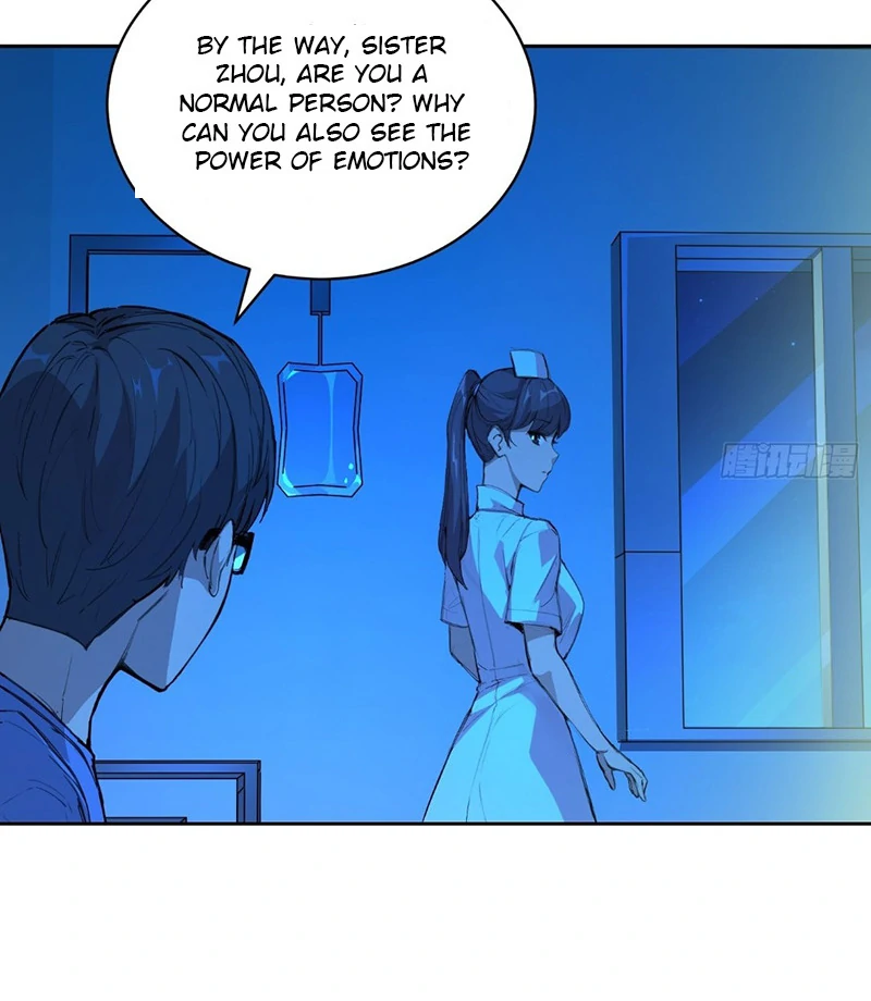 Image page 11