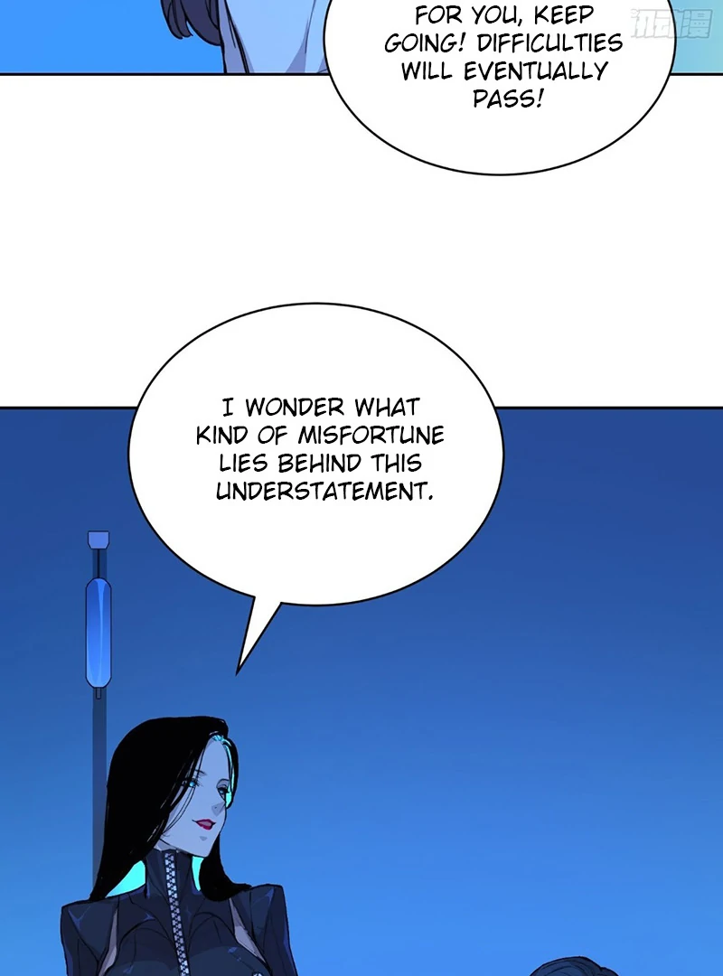Image page 13
