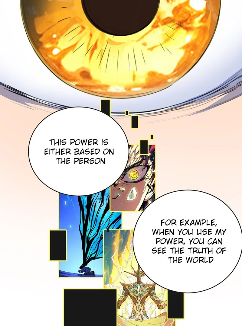 Image page 15