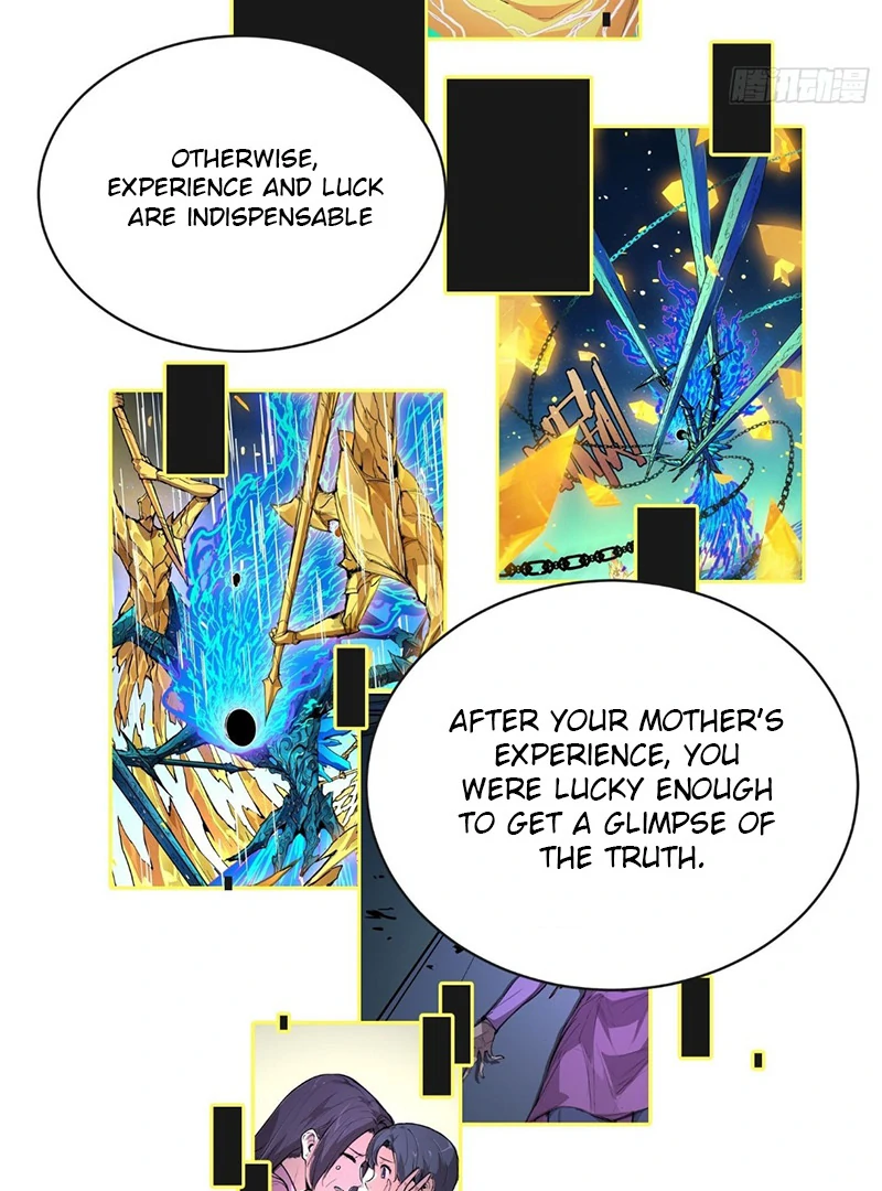Image page 16
