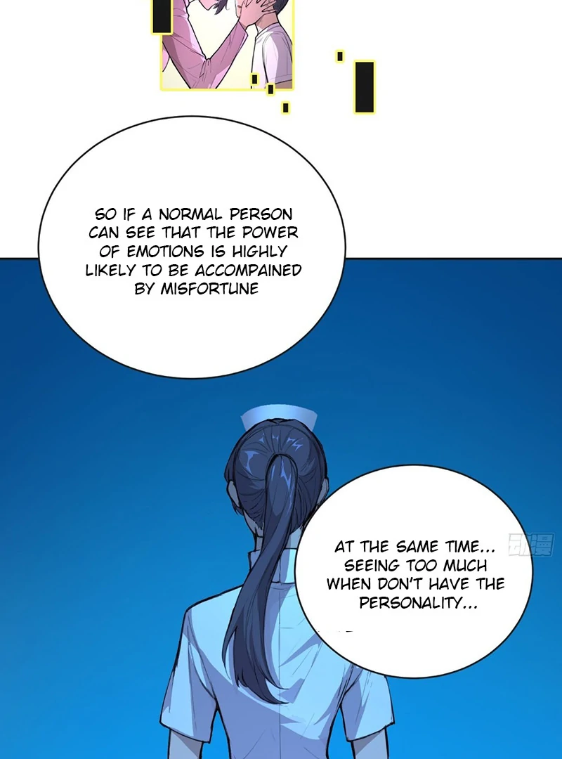Image page 17