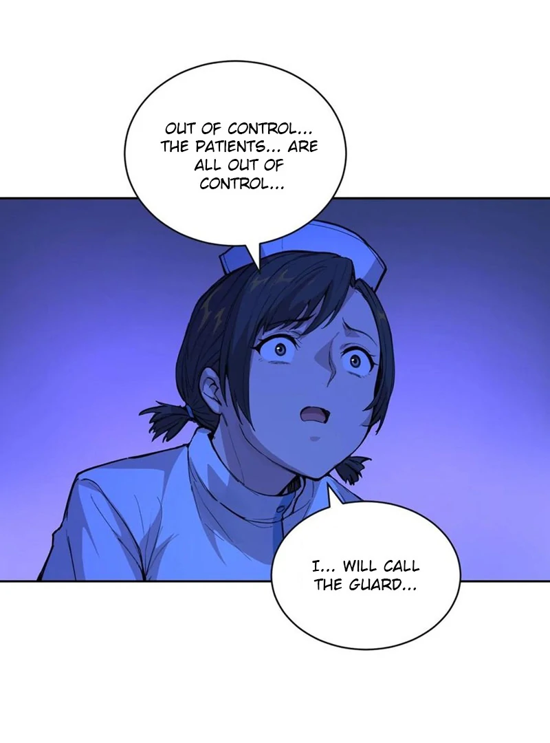 Image page 64