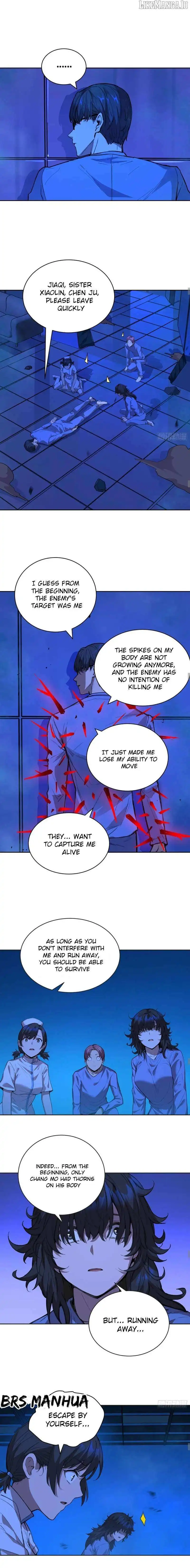 Image page 4