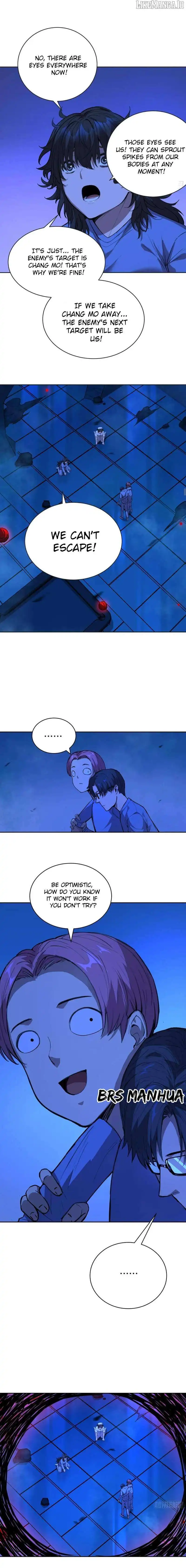 Image page 6