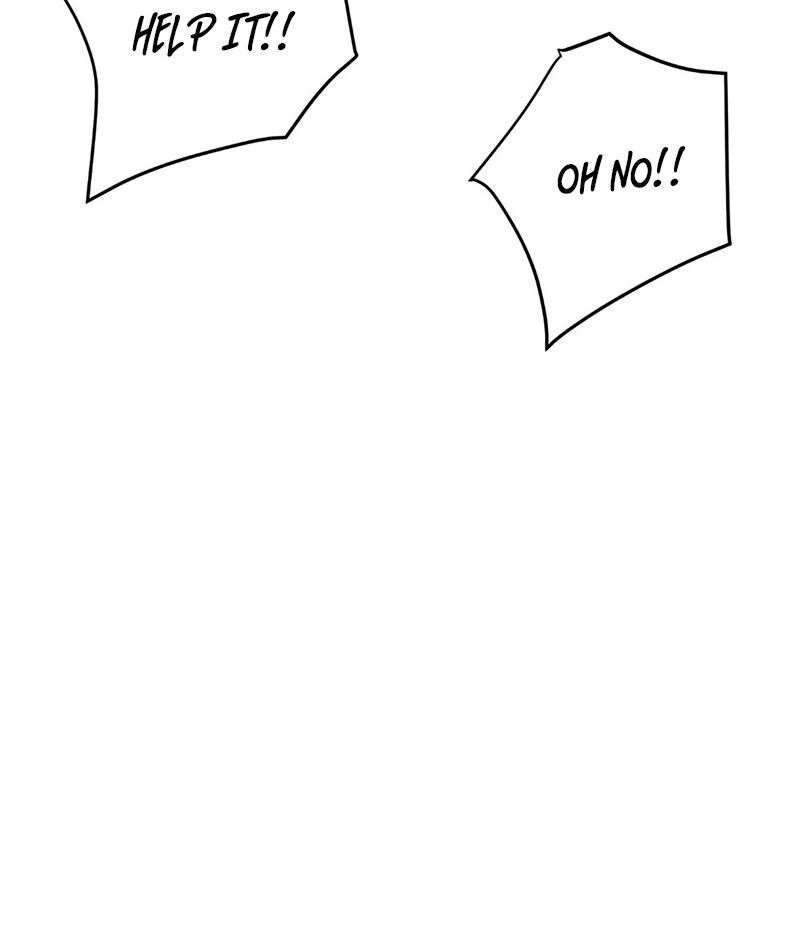 Image page 10
