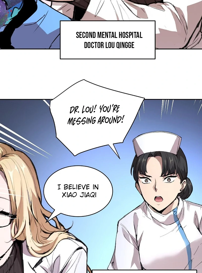 Image page 13