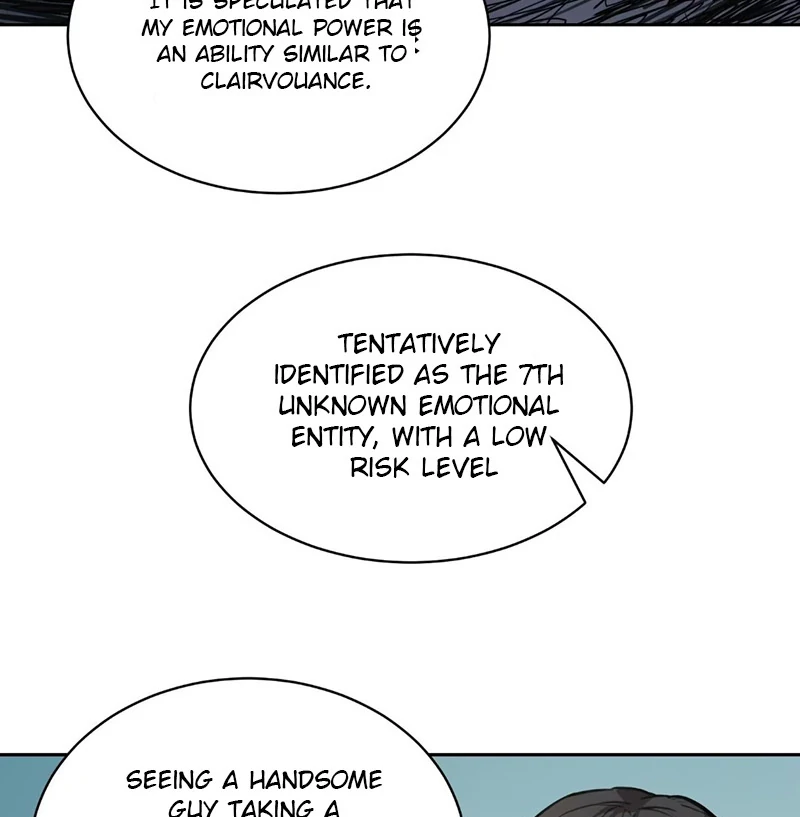 Image page 20