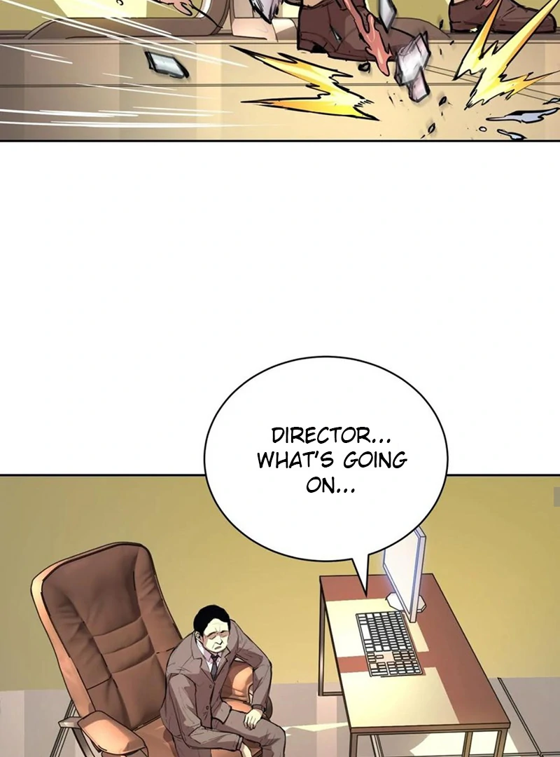 Image page 61
