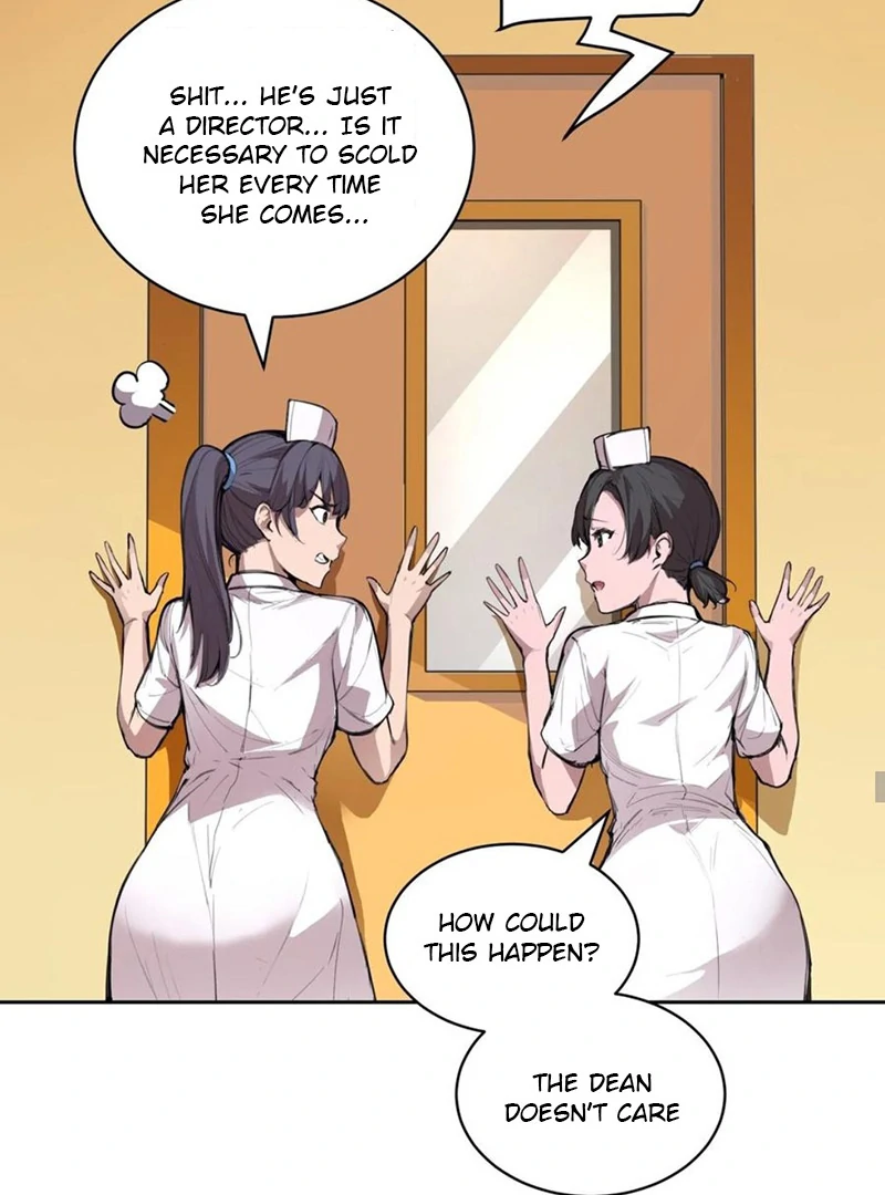 Image page 64