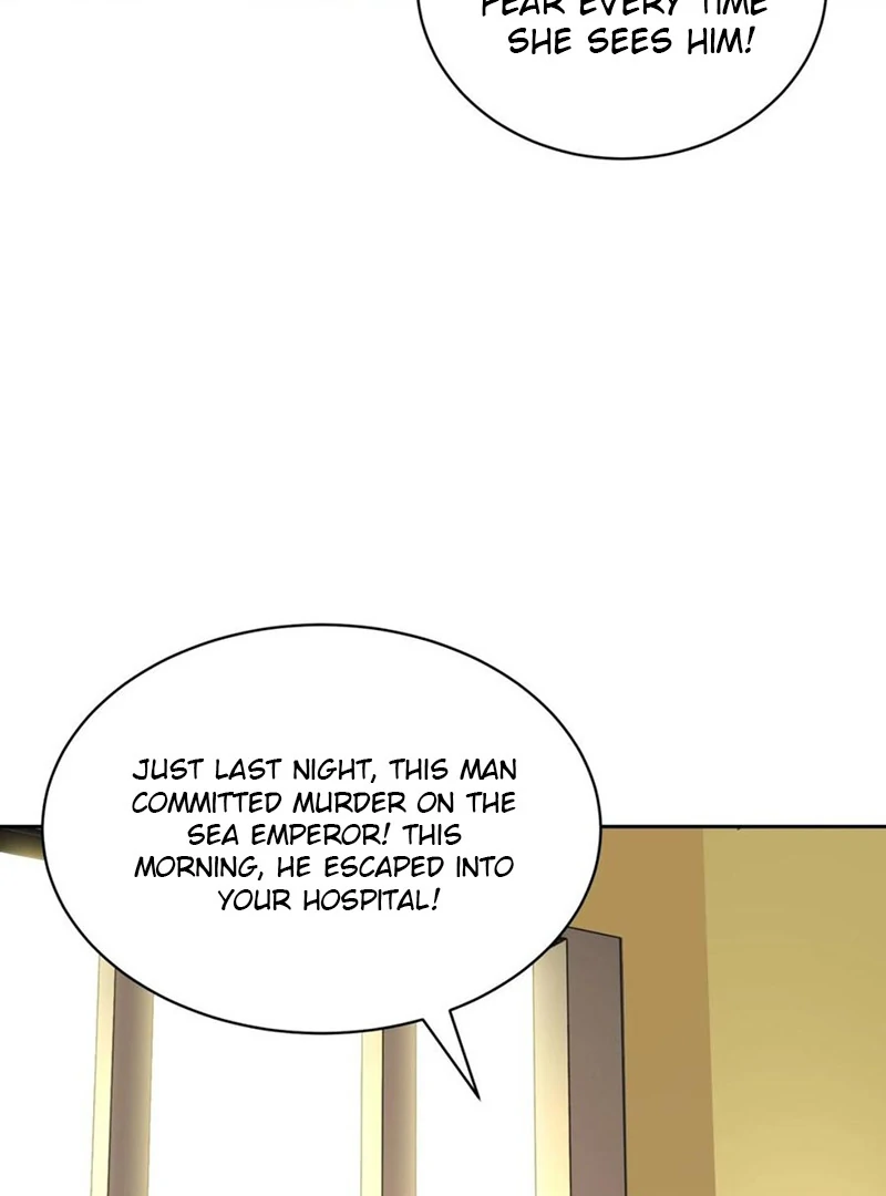 Image page 68