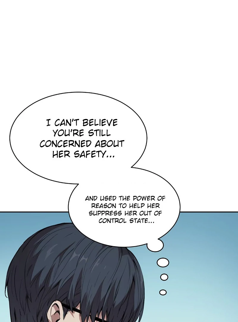 Image page 11