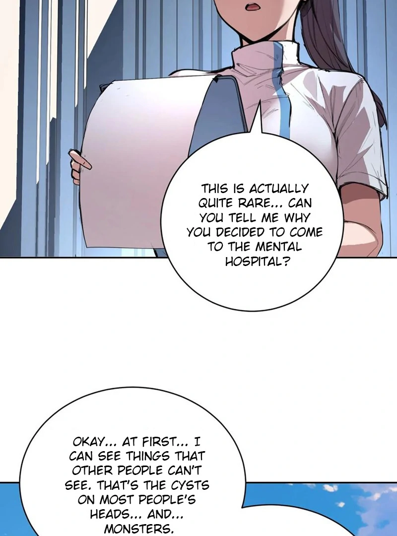 Image page 29