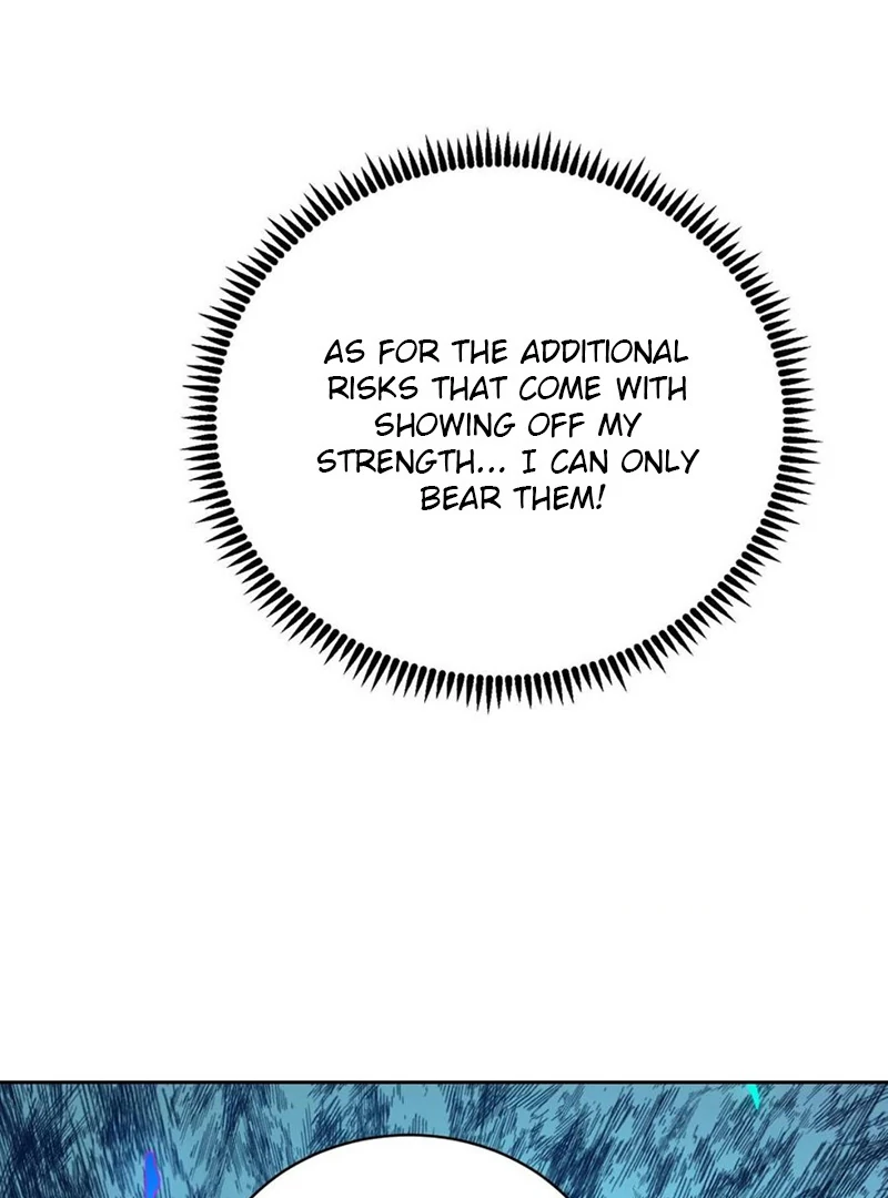 Image page 32