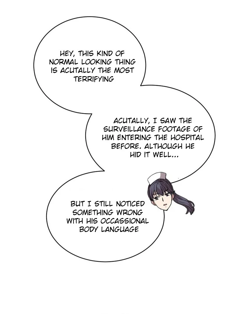 Image page 44
