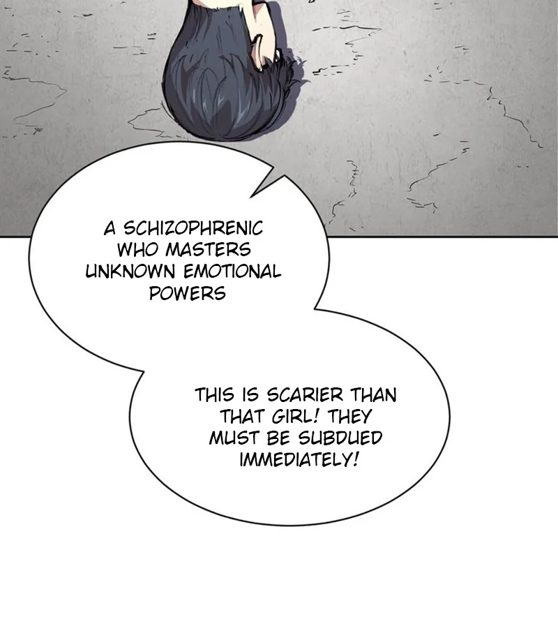 Image page 48