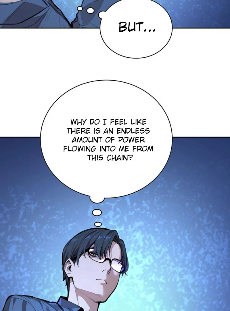 Image page 68