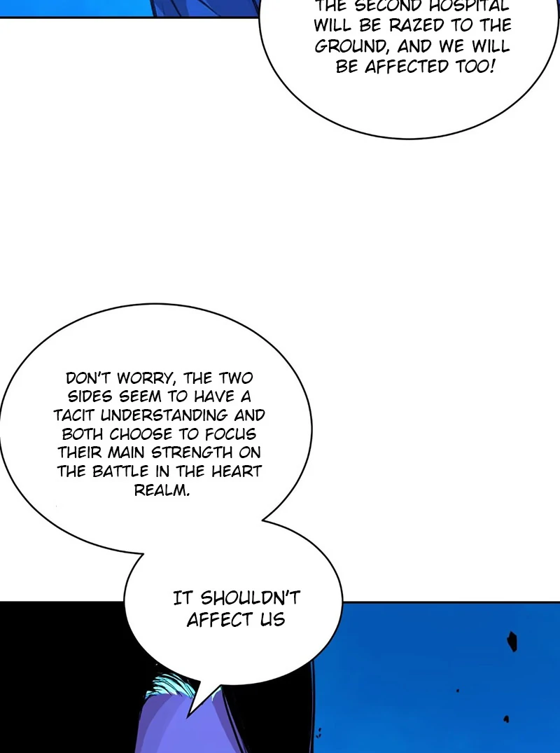 Image page 14