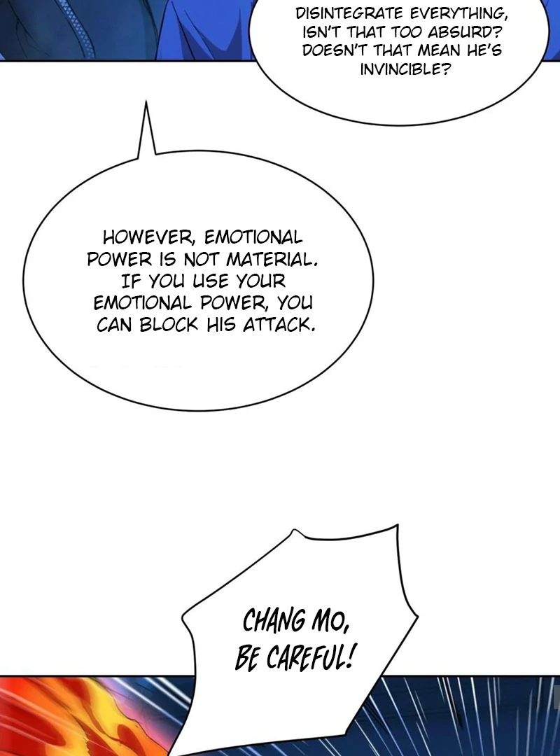 Image page 35