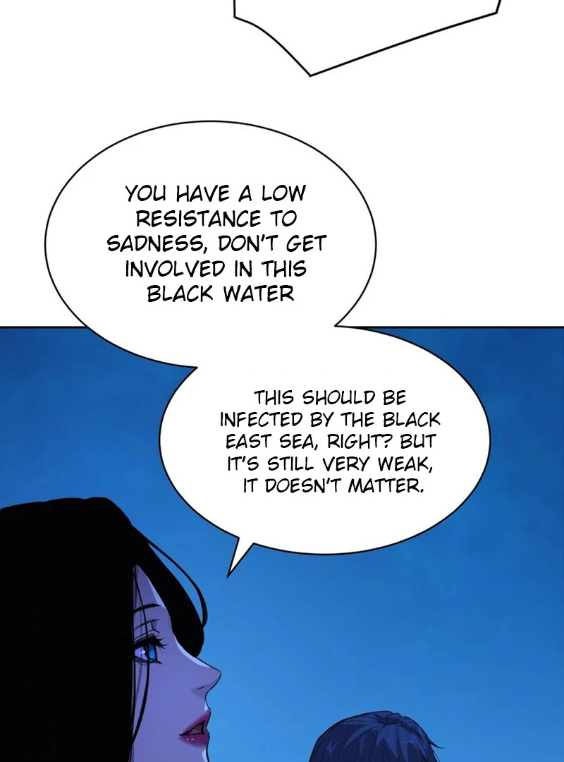 Image page 64