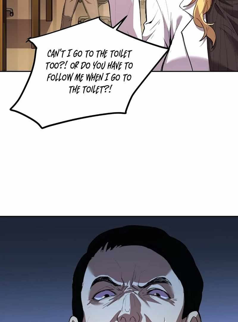 Image page 8