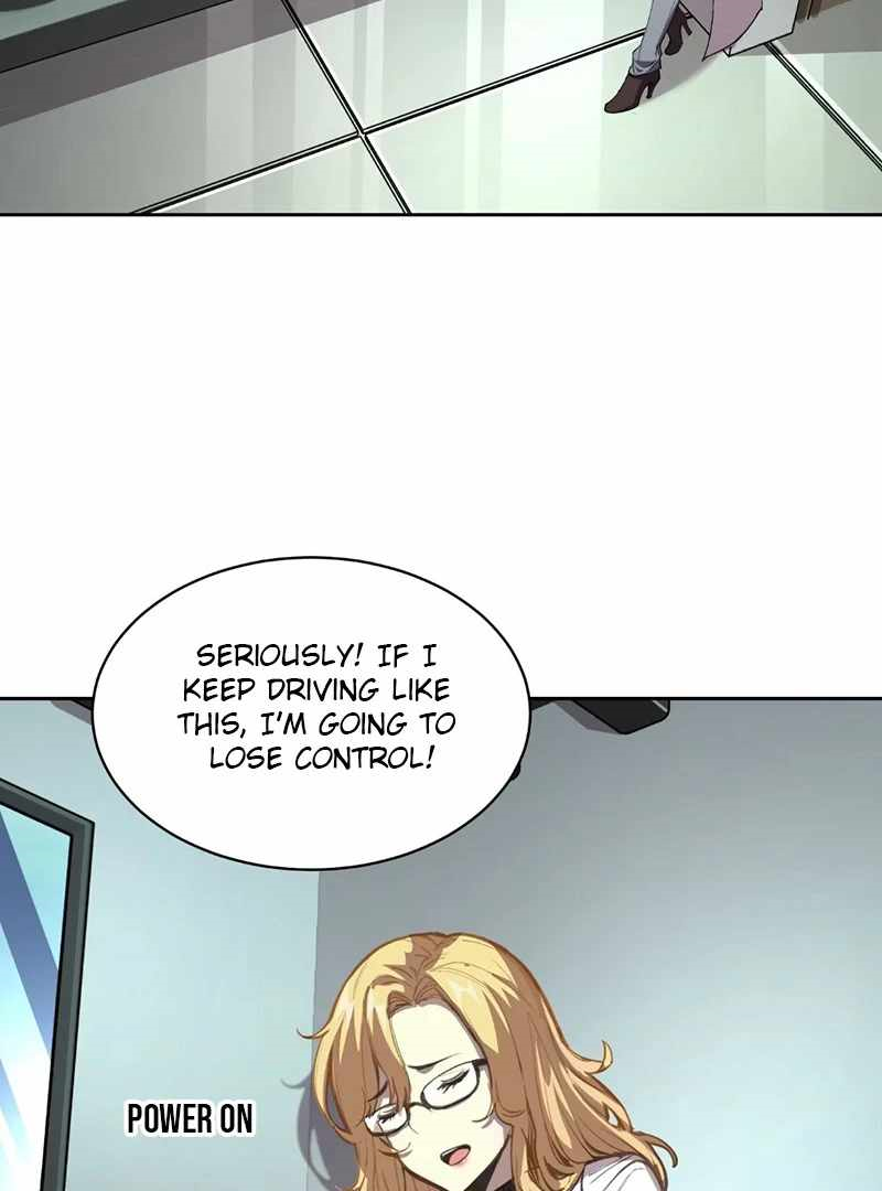 Image page 10