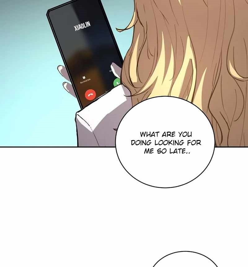 Image page 12