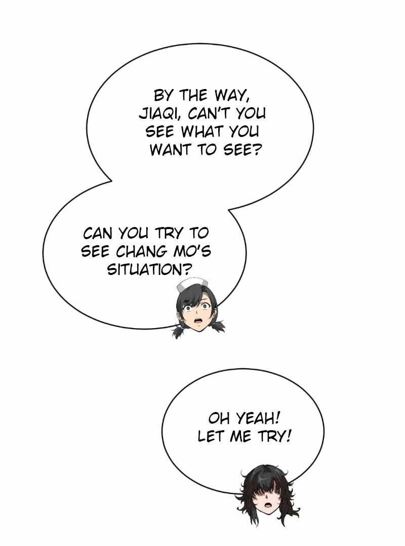 Image page 58