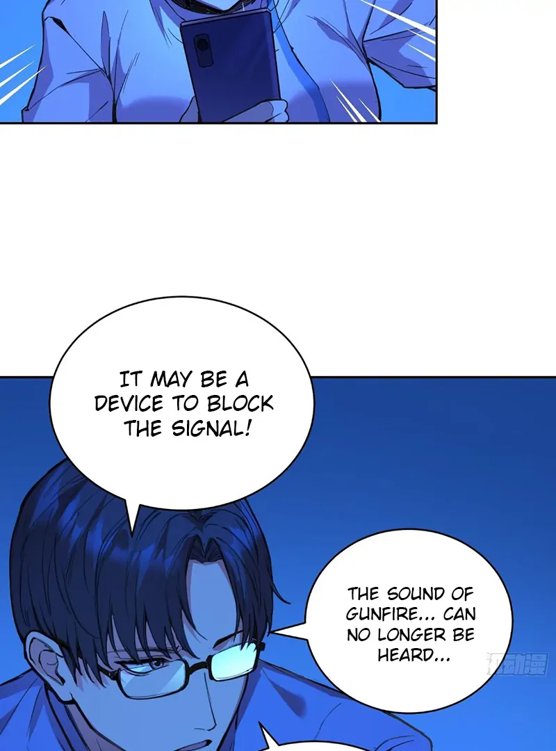 Image page 3