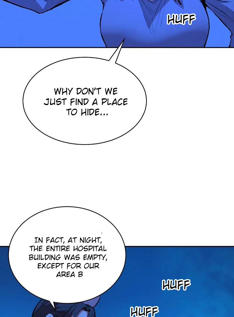 Image page 9