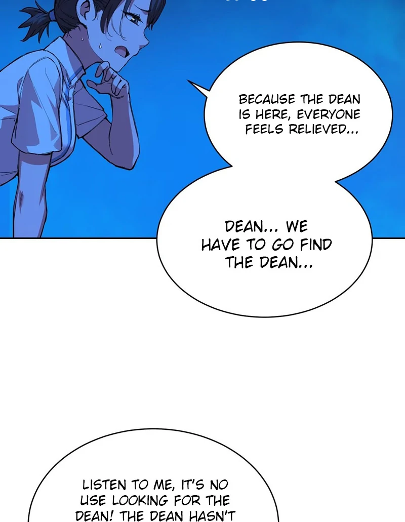 Image page 10